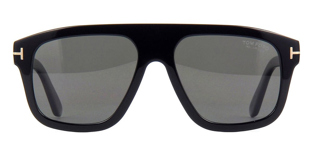 tom ford thor tf777 01d polarised