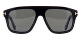 tom ford thor tf777 01d polarised