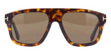 tom ford thor tf777 52h polarised