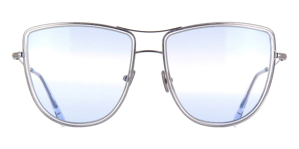 tom ford tina tf759 16w