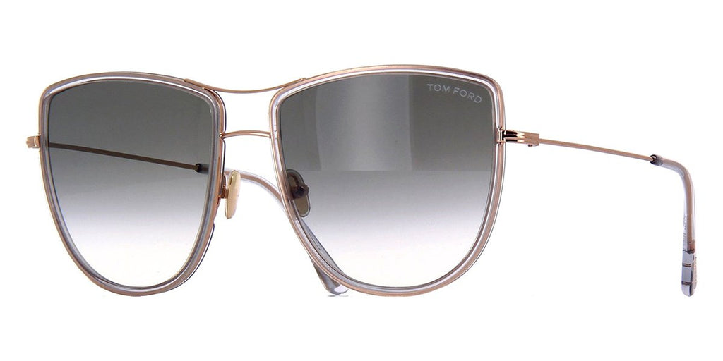 tom ford tina tf759 28b