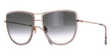 tom ford tina tf759 28b