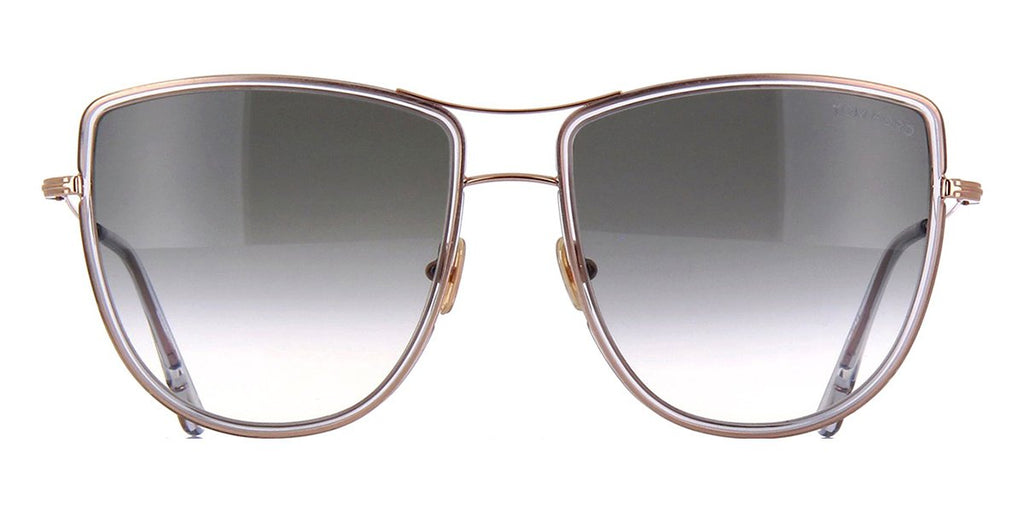 tom ford tina tf759 28b