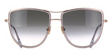 tom ford tina tf759 28b