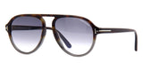 tom ford tony tf756 52b