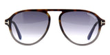 tom ford tony tf756 52b