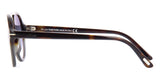 tom ford tony tf756 52b
