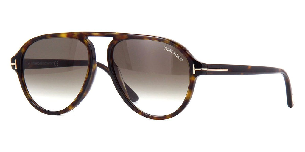 tom ford tony tf756 52k