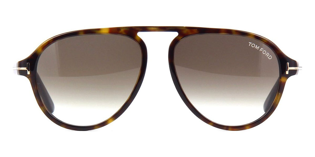 tom ford tony tf756 52k