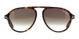 tom ford tony tf756 52k