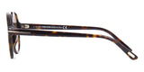 tom ford tony tf756 52k