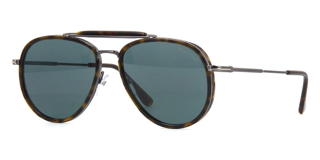 tom ford tripp tf666 52n