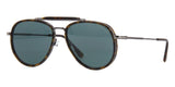 tom ford tripp tf666 52n