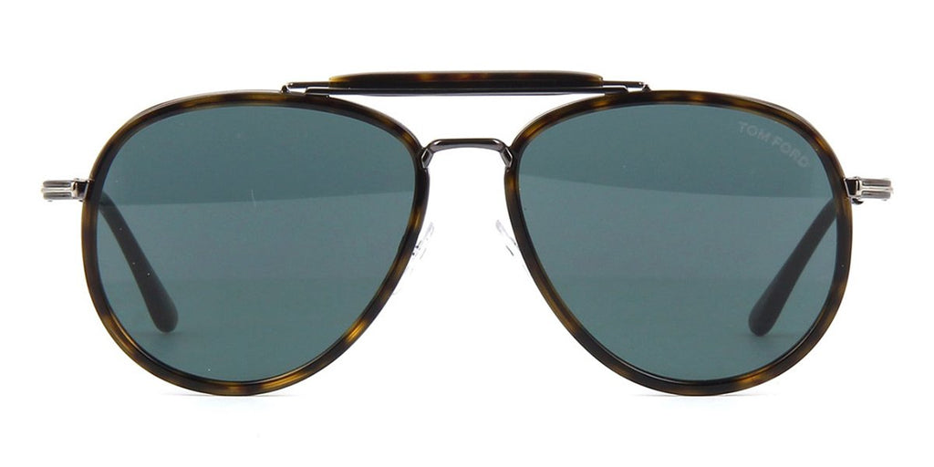 tom ford tripp tf666 52n