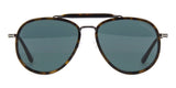 tom ford tripp tf666 52n