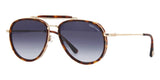 tom ford tripp tf666 54w
