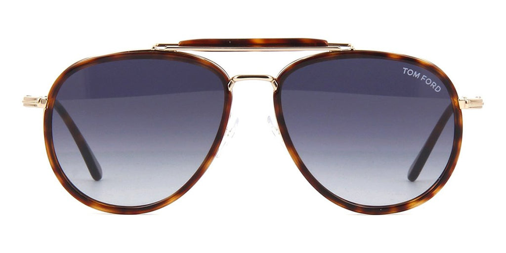 tom ford tripp tf666 54w