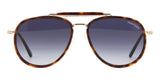 tom ford tripp tf666 54w