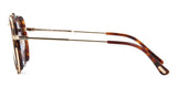 tom ford tripp tf666 54w
