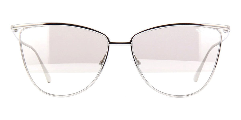 tom ford veronica tf684 16b