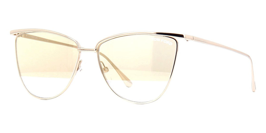 tom ford veronica tf684 28f