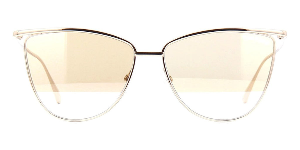 tom ford veronica tf684 28f