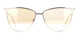 tom ford veronica tf684 28f