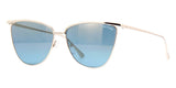 tom ford veronica tf684 28w