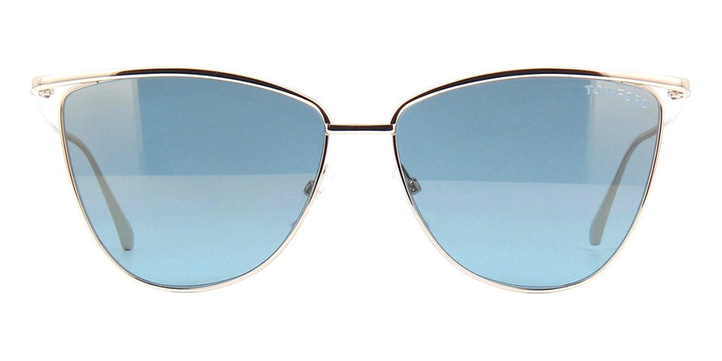 tom ford veronica tf684 28w