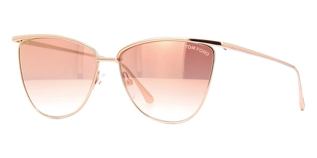 tom ford veronica tf684 33t