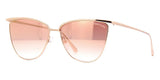 tom ford veronica tf684 33t