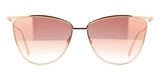 tom ford veronica tf684 33t