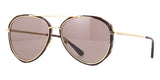 tom ford vittorio tf749 52j