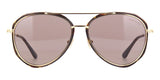 tom ford vittorio tf749 52j