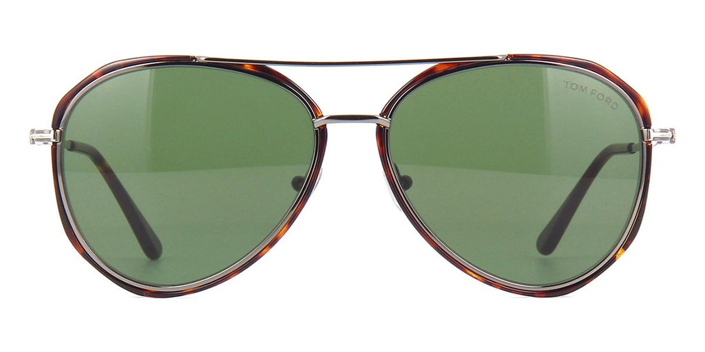 tom ford vittorio tf749 54n