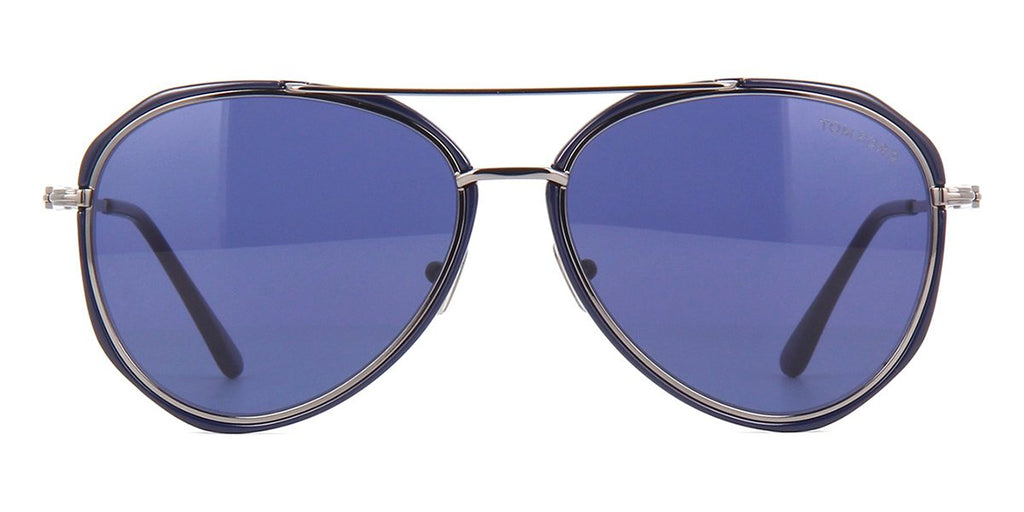 tom ford vittorio tf749 90v