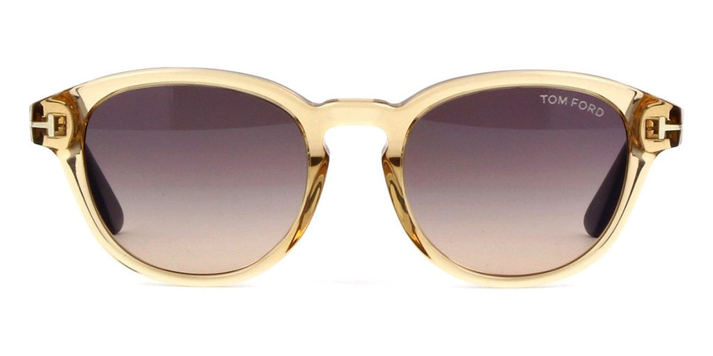tom ford von bulow tf521 39b