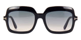 tom ford wallis tf688 01b