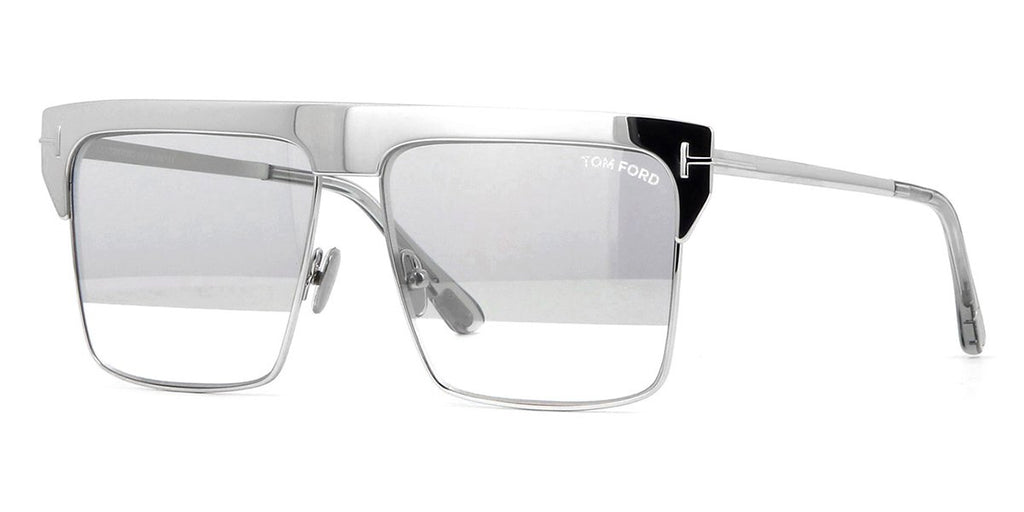 tom ford west tf706 18c