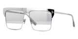 tom ford west tf706 18c