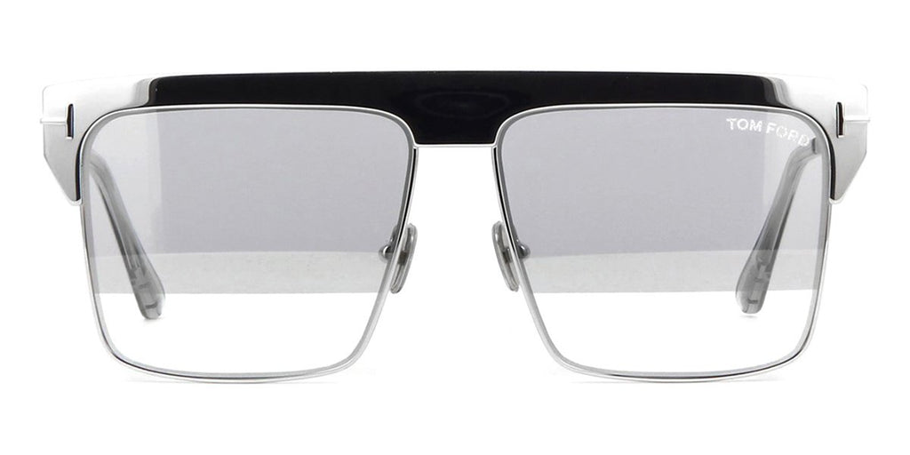 tom ford west tf706 18c