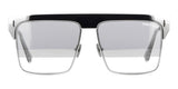 tom ford west tf706 18c