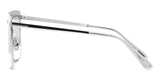 tom ford west tf706 18c