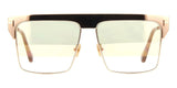 tom ford west tf706 33z