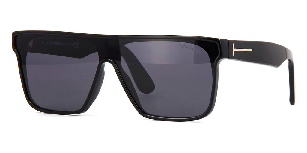 tom ford whyat tf709 01a