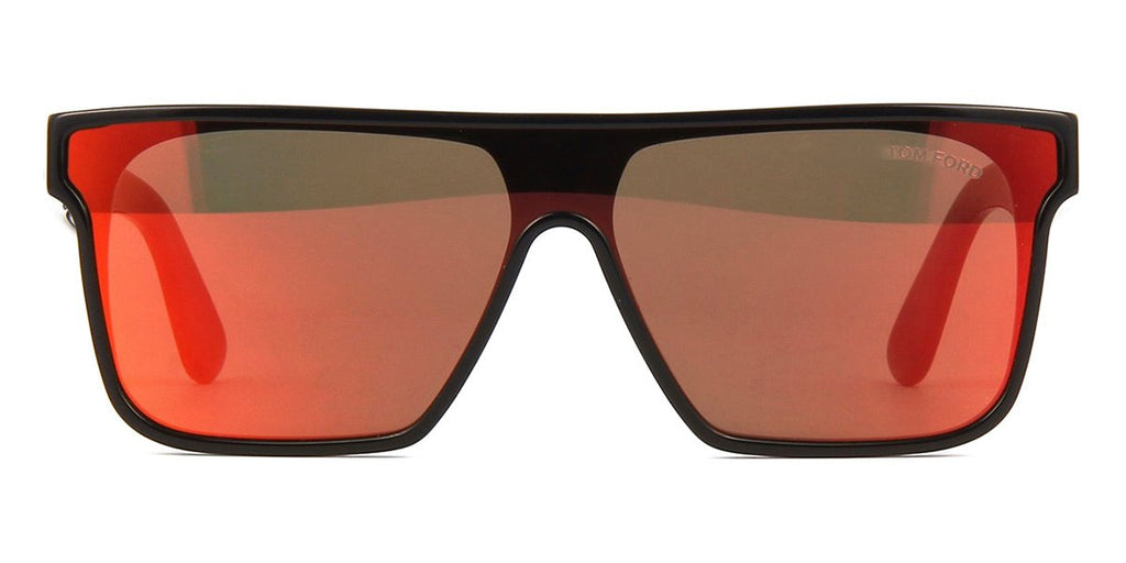 tom ford whyat tf709 01u