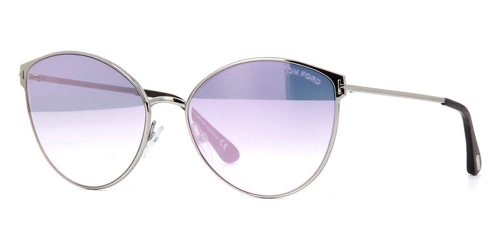 tom ford zelia tf654 16z
