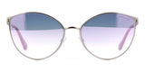 tom ford zelia tf654 16z
