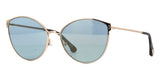 tom ford zelia tf654 28x