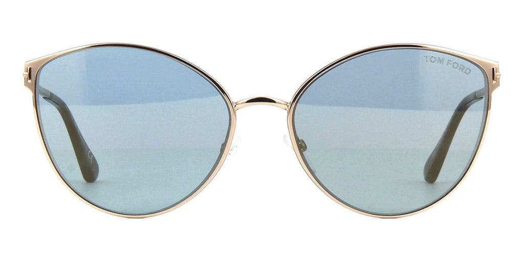 tom ford zelia tf654 28x